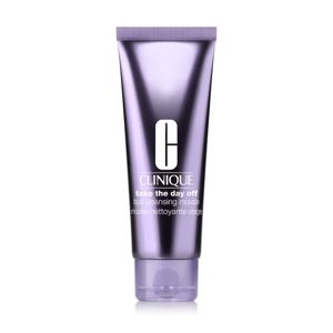 Clinique Take The Day Off
