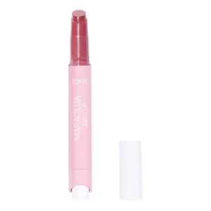Tarte Maracuja Juicy Lip Plump Aufpolsternder Lipgloss Mit Hyaluronsäure
