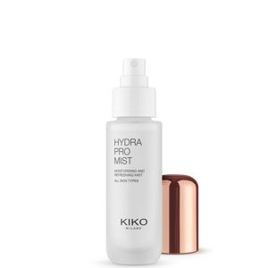 KIKO Hydra Pro Mist