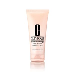 Clinique Moisture Surge Body Hydrator