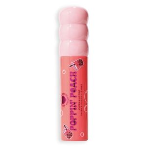 I Heart Revolution Bubble Tea Milky Blush + Lip Tint