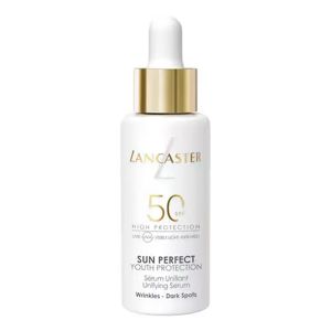 Lancaster Sun Perfect Unifying