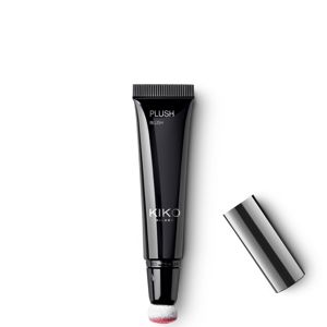 KIKO Plush Blush - Liquid Blushes 1