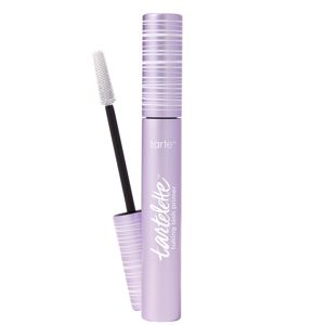 Tarte lette™ Tubing Lash Primer