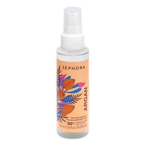 Sephora Collection Bruma Corporal Perfumada