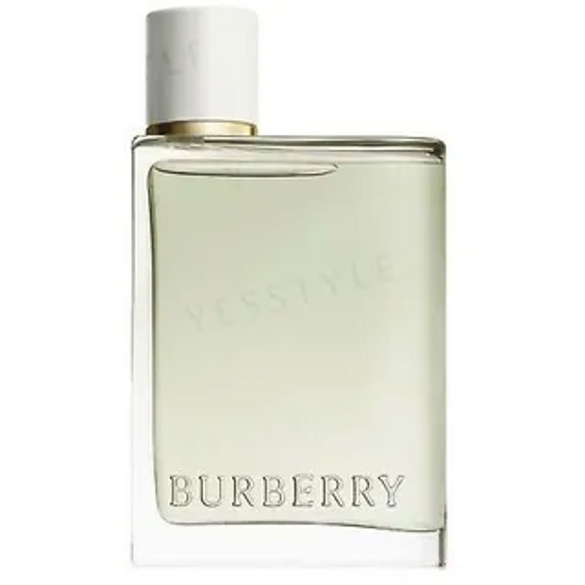 Burberry Her Eau De Toilette