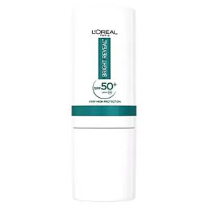 L'Oréal Bright Reveal Daily Uv Stick