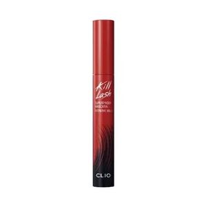 Clio Kill Lash Superproof Mascara