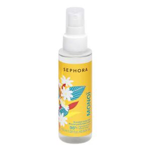 Sephora Collection Bruma Corporal Perfumada