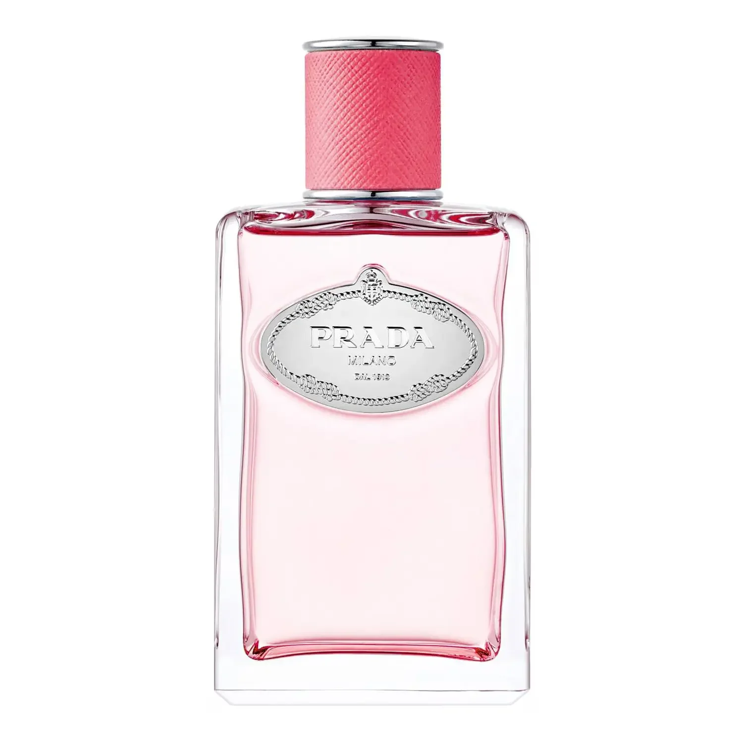Prada Infusion Rhubarbe