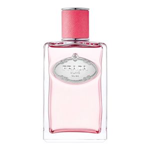Prada Infusion Rhubarbe Eau De Parfum