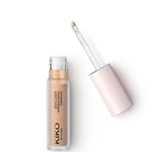 KIKO Skin Lover Intensive Serum Concealer - Liquid & Cream Concealers 1
