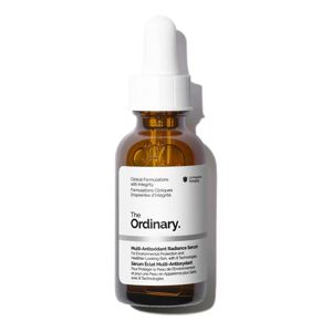 The Ordinary Multi-Antioxidant Radiance Serum