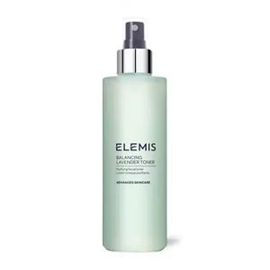 Elemis Balancing Lavender Toner