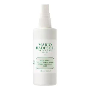 Mario Badescu Gesichtsspray Mit Hypochloriger Säure