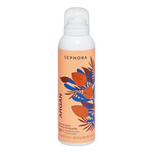 Sephora Collection Gel De Baño