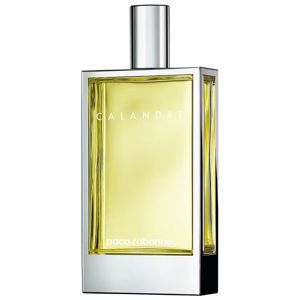 Paco Rabanne Calandre Perfumes