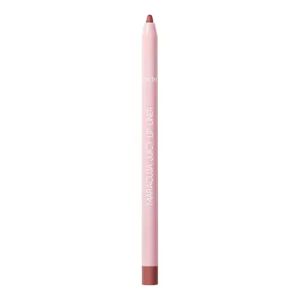 Tarte Maracuja Juicy Lip Liner - Lápiz Labial