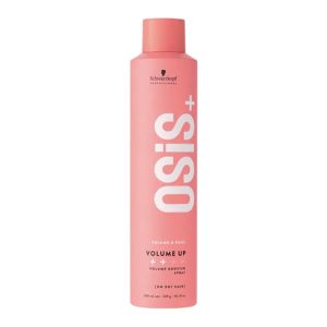 Schwarzkopf Osis+ Volume & Body Volume Booster