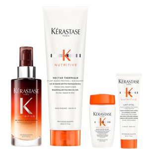 Kérastase Nutritive 8 Hour Serum