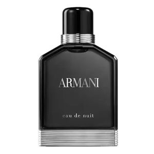Giorgio Armani Eau De Nuit