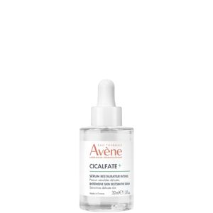 Avène Cicalfate+ Intensive Serum