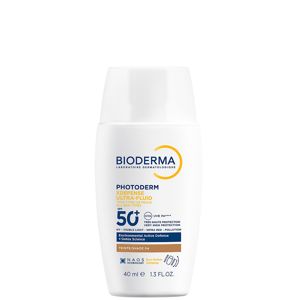 Bioderma Xdefense Ultra Fluid