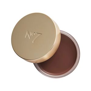 NO7 Soft Glow Cream Bronzer