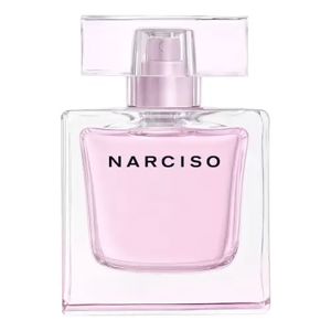 Narciso Rodriguez Narciso Radiante – Eau De Parfum