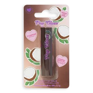 I Heart Revolution Pop Gloss Lip Balm
