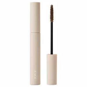 RMK Feather Wisp Mascara