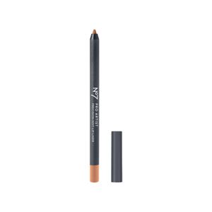 NO7 Precision Edit Lip Liner