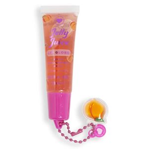 I Heart Revolution Jelly Juice Lip Gloss