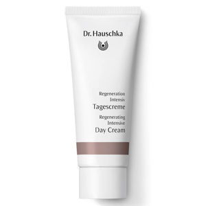 Dr. Hauschka Regenerating Intensive Day Cream