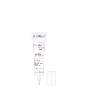 Bioderma Sensibio Eye+
