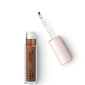 KIKO Skin Lover Intensive Serum Concealer