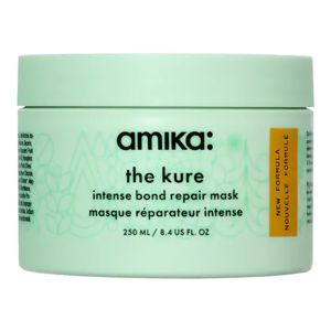 amika The Kure