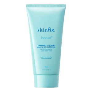 Skinfix Barrier + Ceramide + Ectoin Gentle Gel Cleanser