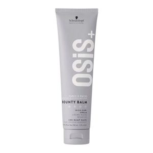 Schwarzkopf Osis+ Curls & Waves Bounty Balm