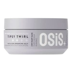 Schwarzkopf Osis+ Curls & Waves Tipsy Twirl