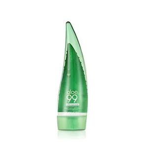 Holika Holika Aloe Soothing Gel