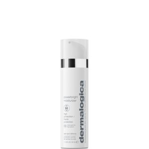 Dermalogica Powerbright Trx Pure Light Spf 50