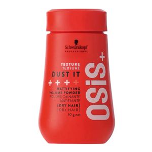 Schwarzkopf Osis+ Texture Dust It