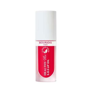 Bourjois Mezcla Saludable Clean Gloss