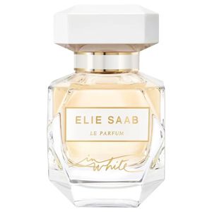 Elie Saab Le Parfum White