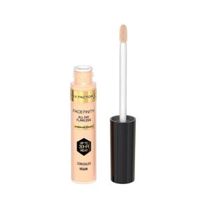 Max Factor Facefinity All Day Flawless