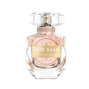 Elie Saab Le Parfum L'Essentiel