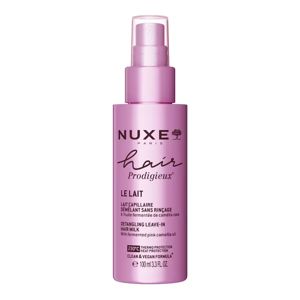 Nuxe Hair Prodigieux Intense Nourishing Leave-In Cream
