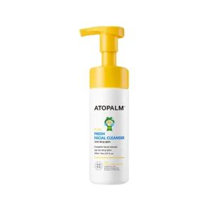 ATOPALM Kids Fresh Facial Cleanser