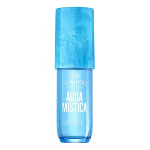 Sol de Janeiro Água Mística Perfume Mist